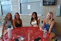 DSC_0246(4)-2