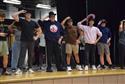 DSC_0247(10)-6