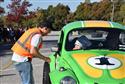 DSC_0247(11)-9