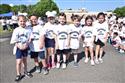 DSC_0247(2)-1