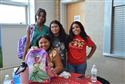 DSC_0248(4)-3