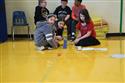 DSC_0249(2)-6