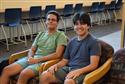 DSC_0249(4)-4