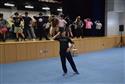 DSC_0250(6)-7