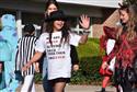 DSC_0250(7)-2