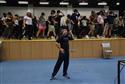 DSC_0251(3)-8