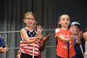 DSC_0252(2)-8