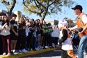 DSC_0252(5)-10