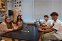DSC_0253(6)-5