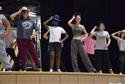 DSC_0253(7)-9