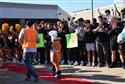 DSC_0255(10)-11