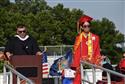 DSC_0256(6)-31