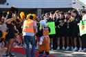 DSC_0257(7)-12