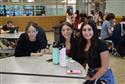 DSC_0258(8)-2