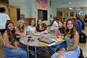 DSC_0259(11)-3