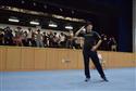 DSC_0259(12)-10