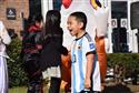 DSC_0261(5)-3