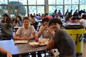 DSC_0262(7)-4