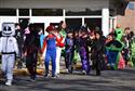 DSC_0262(8)-4