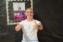 DSC_0263(6)-5
