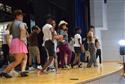 DSC_0263(7)-11