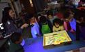 DSC_0264(2)-6