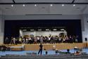 DSC_0265(9)-12
