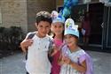 DSC_0269(6)-1