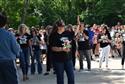 DSC_0269(9)-21