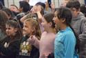 DSC_0270(8)-5