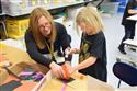 DSC_0274(3)-5