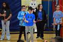 DSC_0274(7)-1