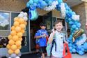 DSC_0275(6)-3