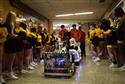 DSC_0278(4)-13