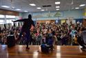 DSC_0278(6)-6