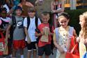 DSC_0280(10)-5