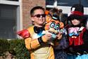 DSC_0281(4)-6
