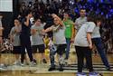 DSC_0283(5)-15