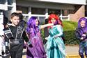 DSC_0283(6)-7