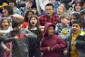 DSC_0284(3)-8
