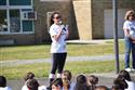 DSC_0285(2)-2