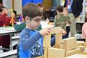 DSC_0287(2)-6