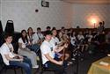DSC_0288(4)-14