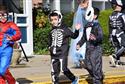 DSC_0288(5)-8