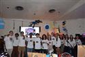 DSC_0289(7)-15