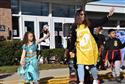 DSC_0292(6)-9