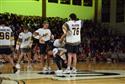 DSC_0293(7)-16