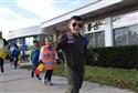 DSC_0295(4)-10