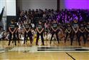 DSC_0296(6)-17