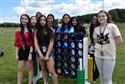 DSC_0298(9)-23